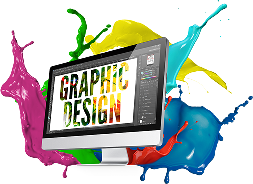 Graphic-Design-PNG-Clipart